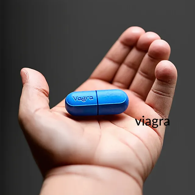 Får man köpa viagra utomlands